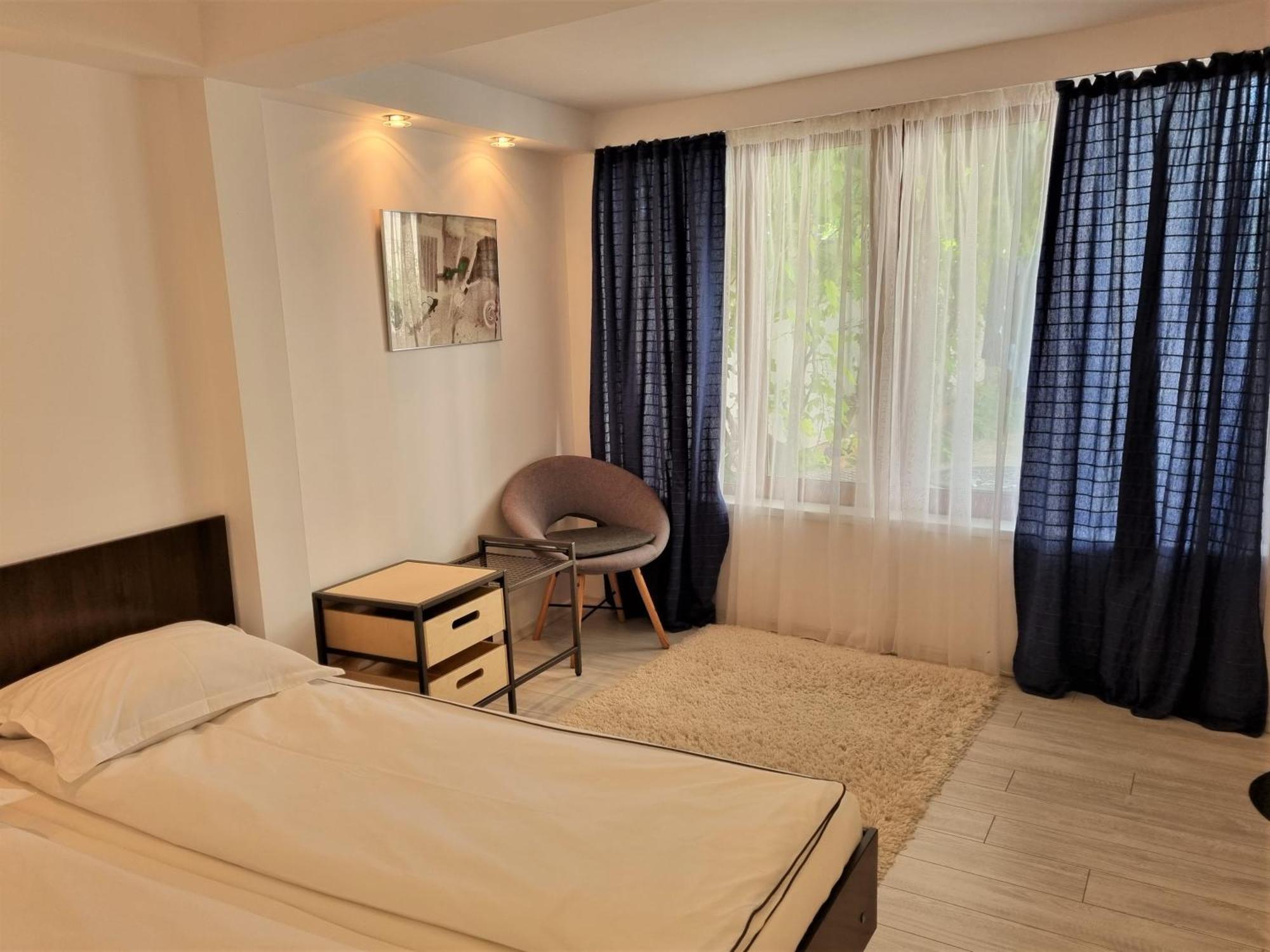Casa Eladi Apartment เอโฟรีเอซูด ห้อง รูปภาพ