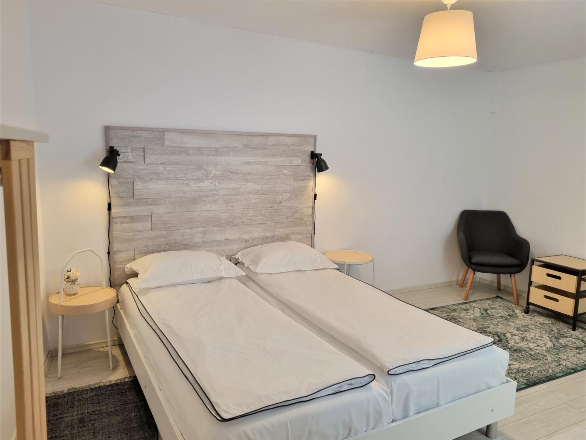 Casa Eladi Apartment เอโฟรีเอซูด ห้อง รูปภาพ