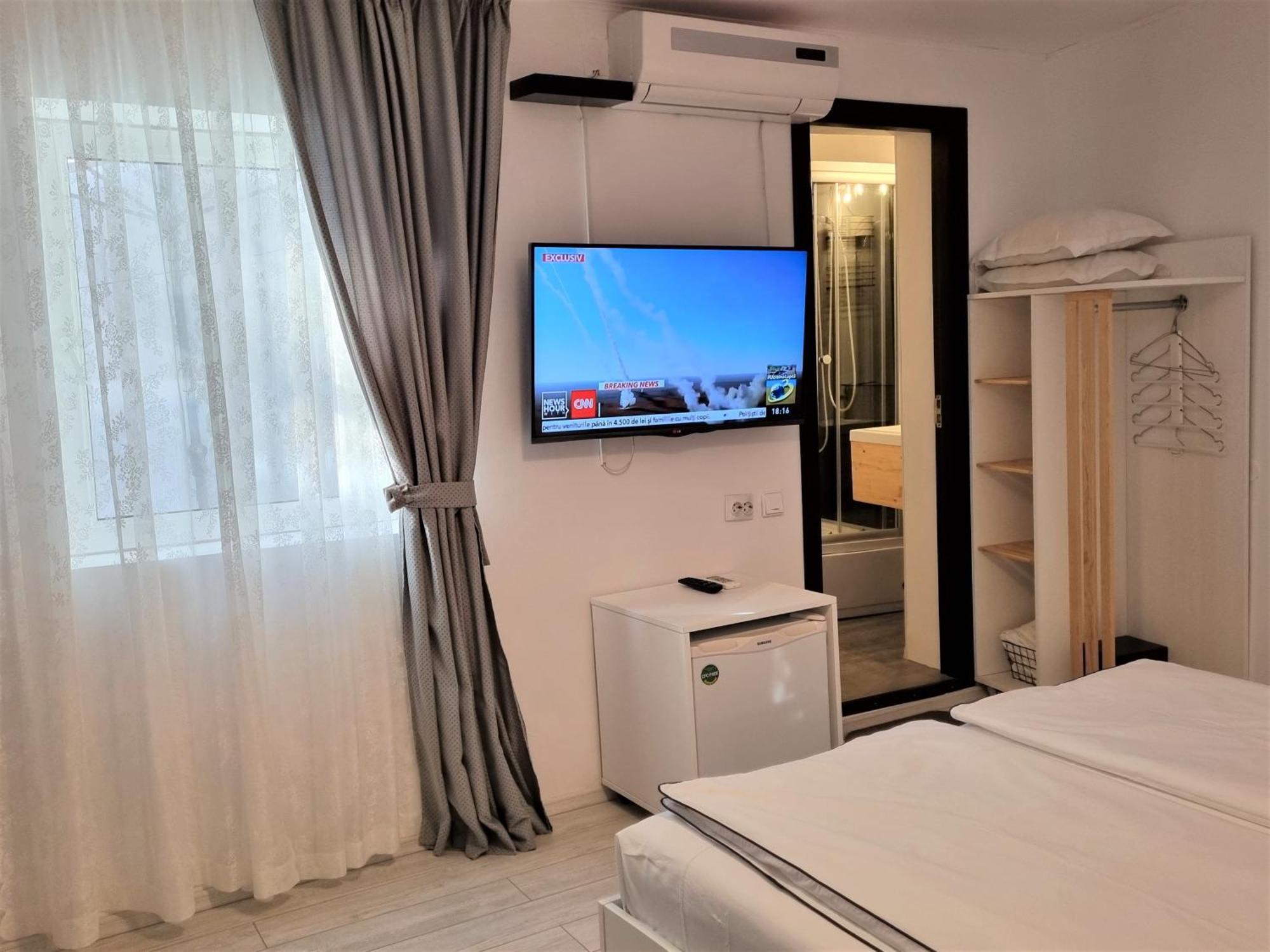 Casa Eladi Apartment เอโฟรีเอซูด ห้อง รูปภาพ