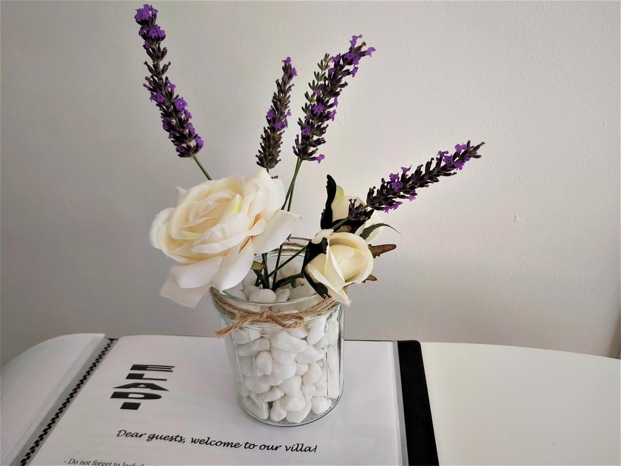 Casa Eladi Apartment เอโฟรีเอซูด ห้อง รูปภาพ