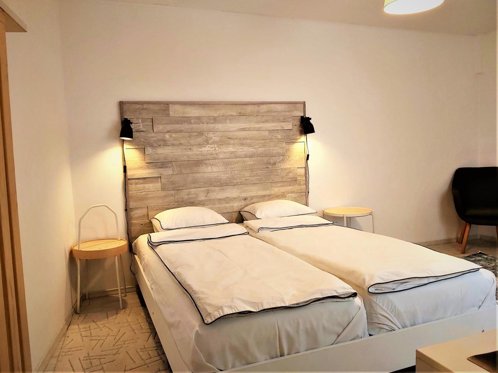 Casa Eladi Apartment เอโฟรีเอซูด ห้อง รูปภาพ