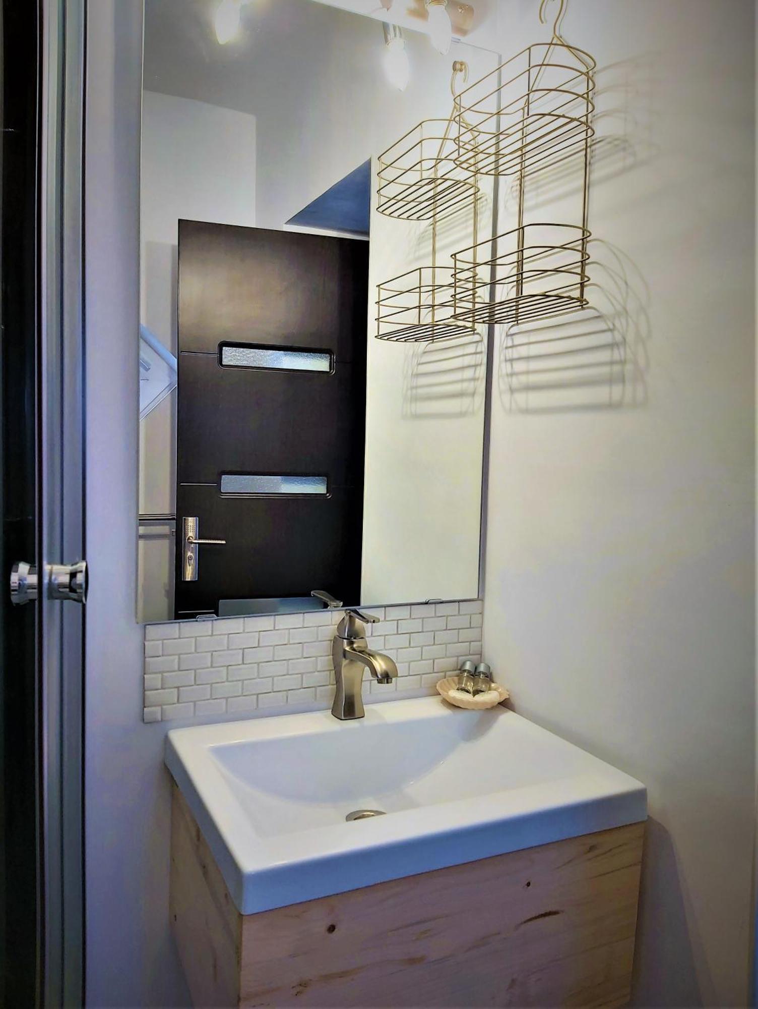 Casa Eladi Apartment เอโฟรีเอซูด ห้อง รูปภาพ