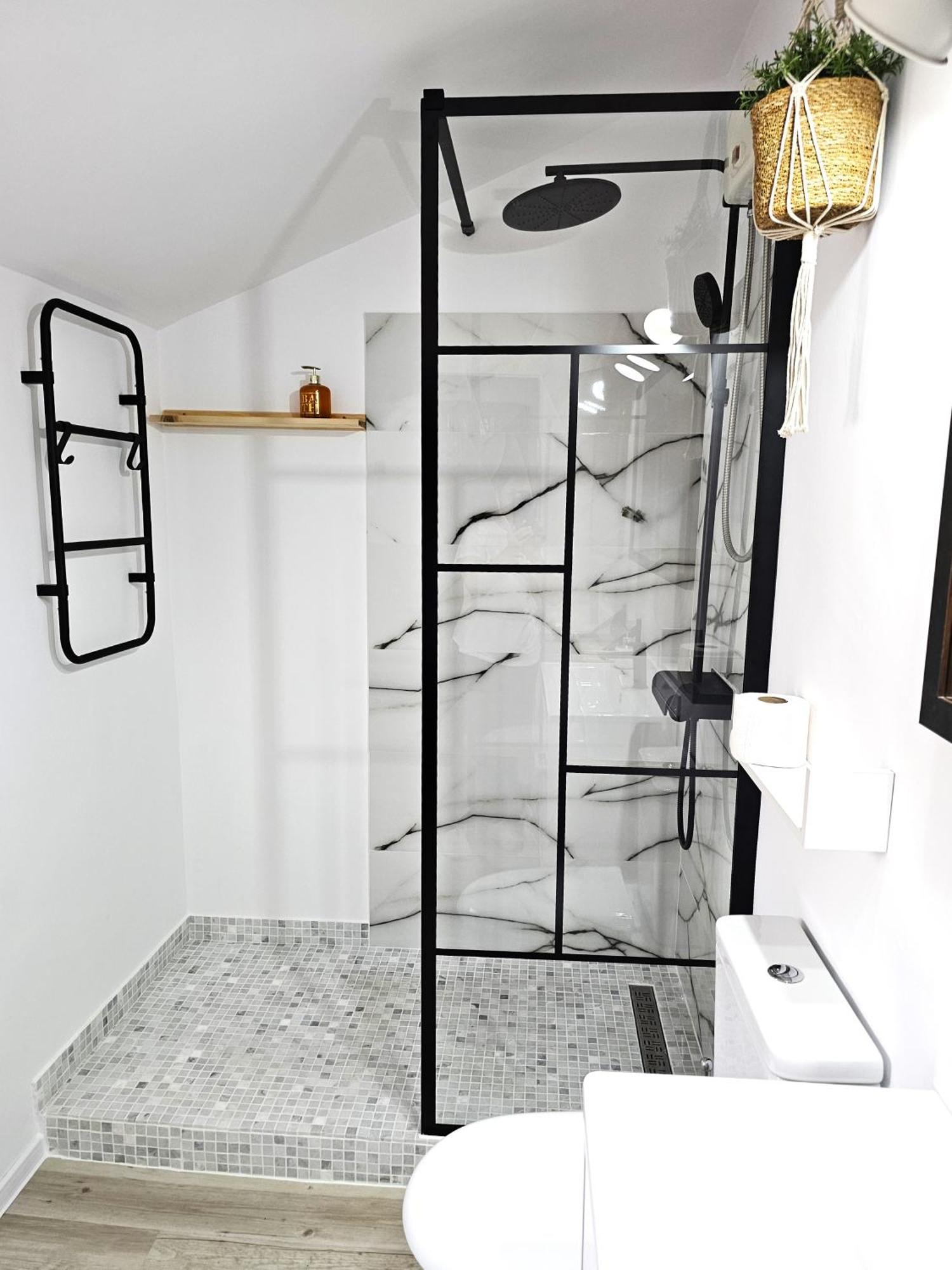Casa Eladi Apartment เอโฟรีเอซูด ห้อง รูปภาพ